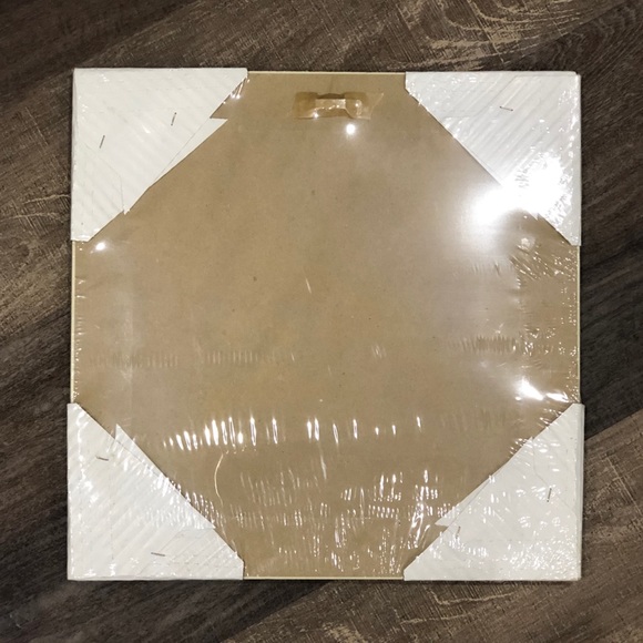 Rustic Italian Vineyard Wine Framed Artwork Set - Picture 9 of 10